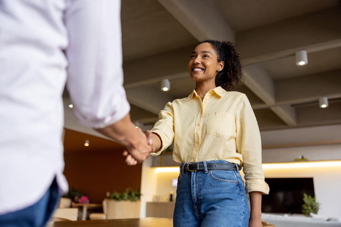You Got the Job, But Should You Take It?