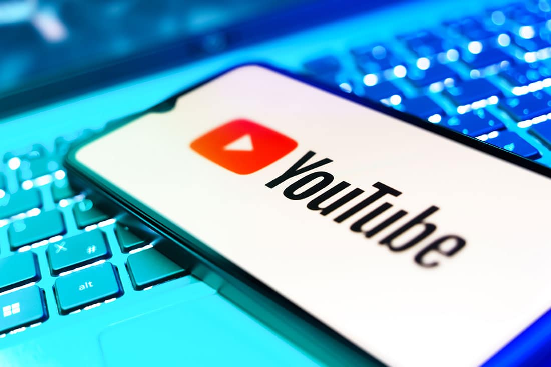 YouTube’s New AI Tools Streamline Your Efforts to Create Smarter Video Marketing