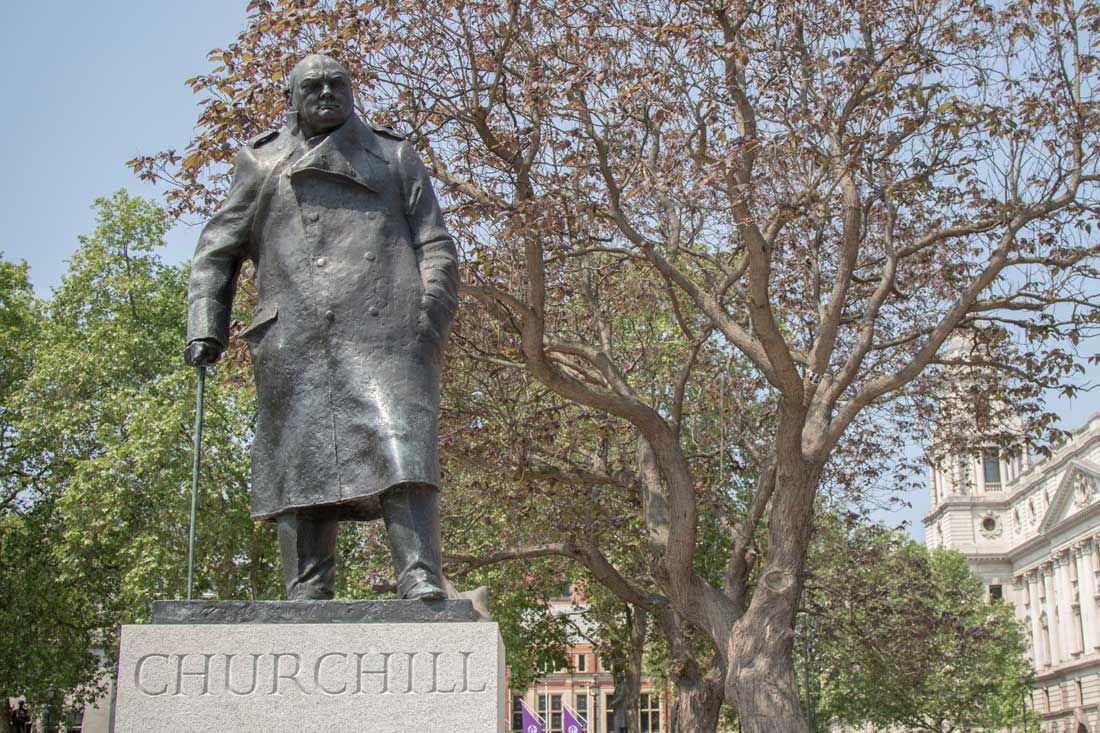 winston-churchill-a-profile-in-greatness-success