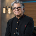 Deepak Chopra: A Life of Fullfillment