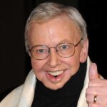 Roger Ebert