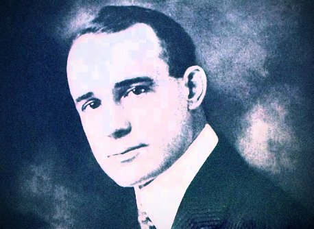 Who Is Napoleon Hill?
