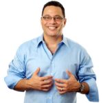 Victor Arocho on building a sales staff