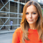 These Are Nicole Lapin’s 6 Money Tips for Living Your Richest Life