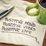 ittakesapositiveattitude