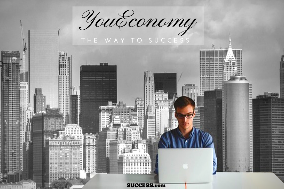 ypueconomy