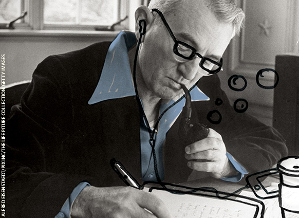 What Happened When I Lived by Dale Carnegie's Rules