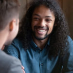 5 Tips to Prepare for a Career-Growth Conversation