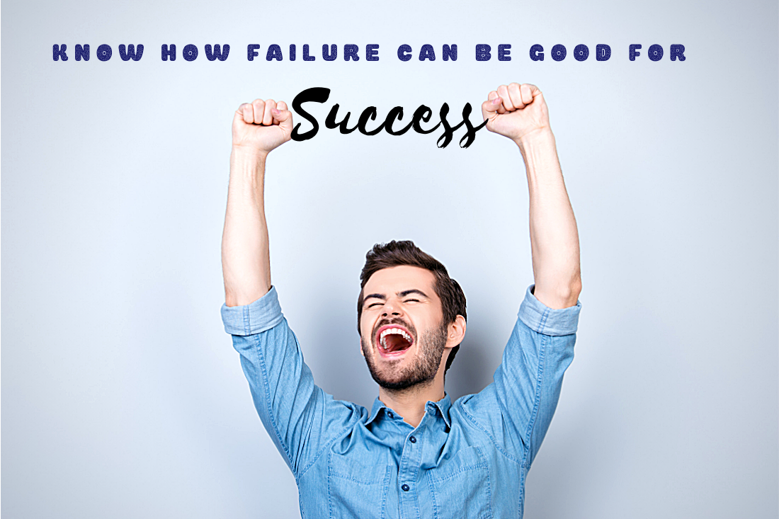 how-to-reframe-failure-to-manifest-more-success-in-your-life