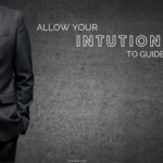 intuition