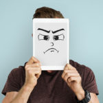 3 Types of Negative People You Should Avoid