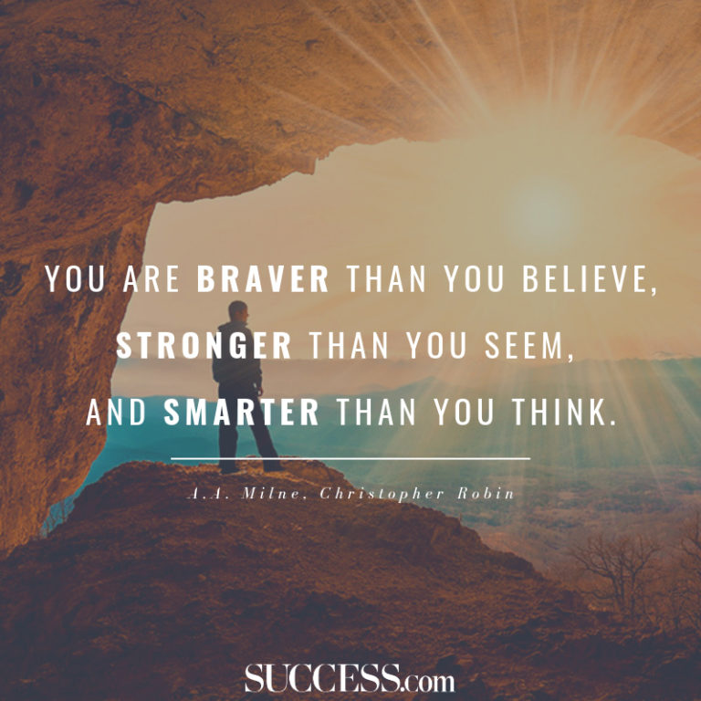 15-reassuring-quotes-for-a-stressful-day-success