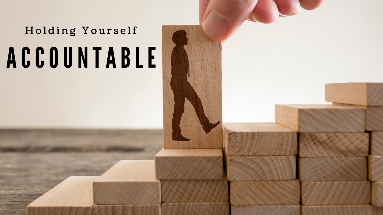 9-tips-on-how-to-be-accountable-to-yourself-at-work-careercliff