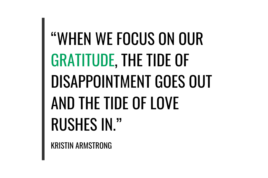 40 Quotes About Gratitude | SUCCESS