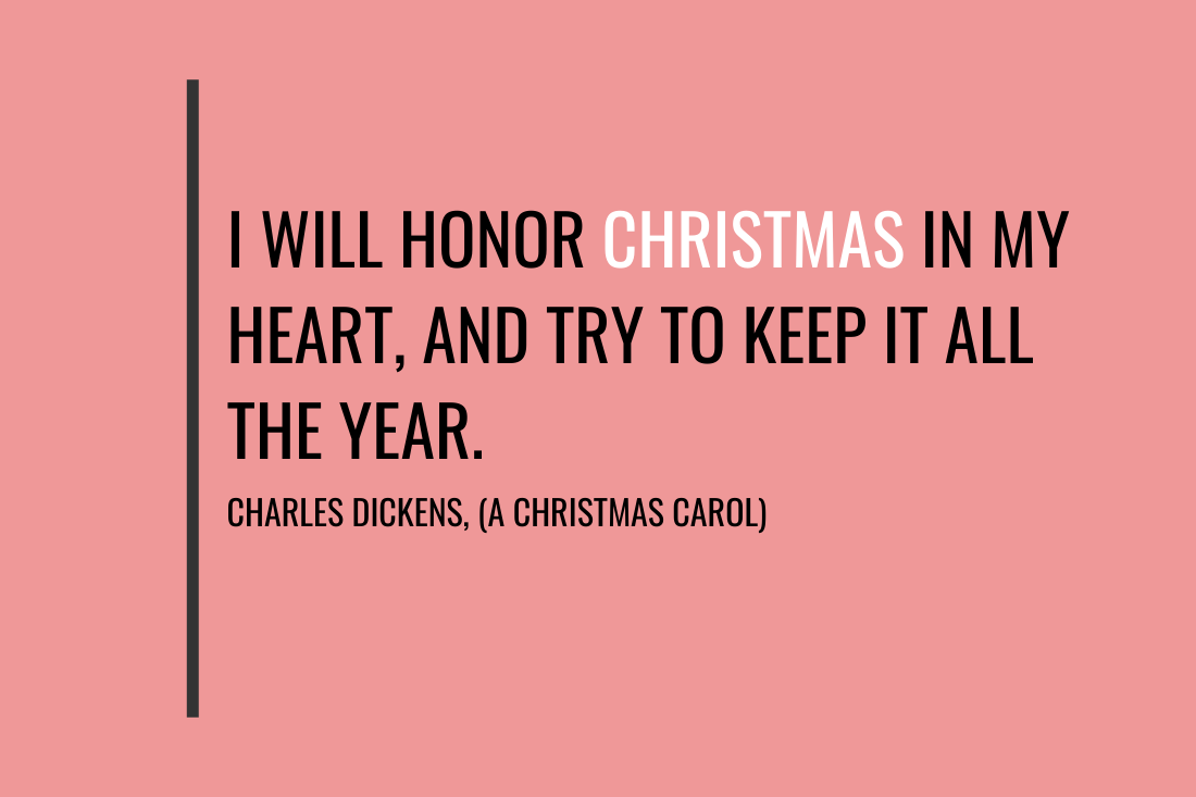 17-inspirational-quotes-from-a-christmas-carol-richi-quote