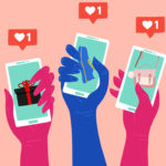 5 Tips to Become a Micro Influencer