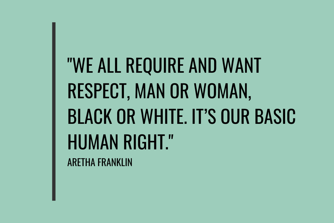25 Quotes to Celebrate Black History Month SUCCESS