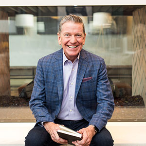 Michael Hyatt, Author at SUCCESS