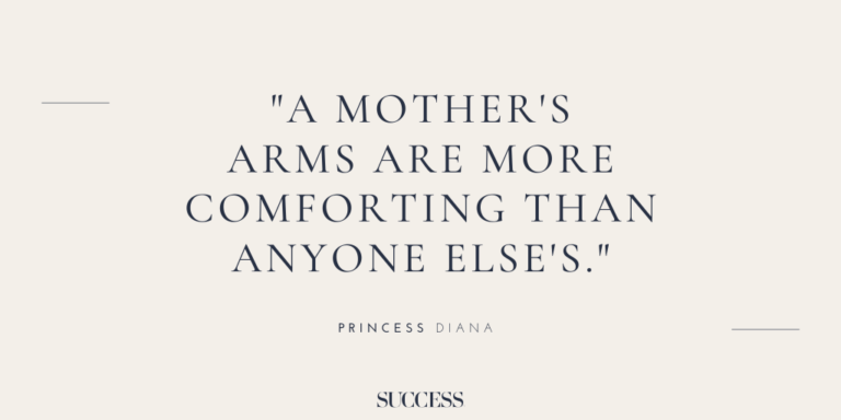 25 Mothers Day Quotes To Express Your Love And Appreciation Success 1858