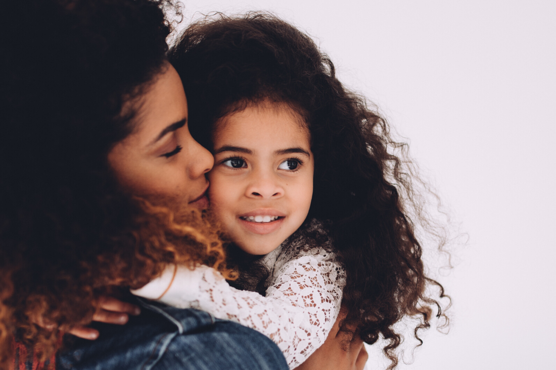 Happy Mother's Day Quotes: 25 Beautiful Quotes on Mothers