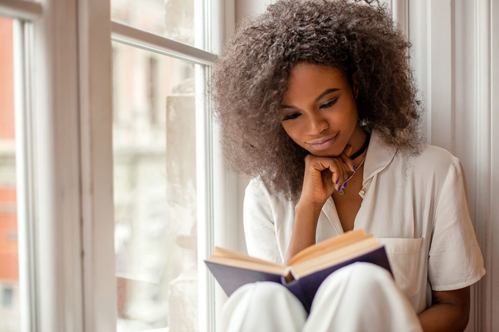 10 Essential Books to Read for Women's History Month