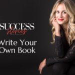 How to Write a Book: Advice for New Writers