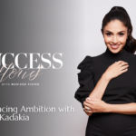 ClassPass Founder Payal Kadakia’s 3-Part Foundation for Achieving Your Dreams