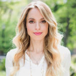 Gabby Bernstein's New Book Explores Addiction, Healing and Building Self-Worth