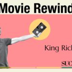 ‘Love Shows Up for the Losses’ and More Lessons from ‘King Richard’