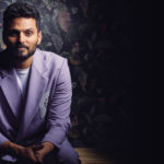 Jay Shetty Shares What We All Get Wrong About Personal Branding