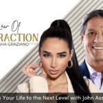 Take Your Life to the Next Level with John Assaraf