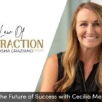 The Future of Success with Cecilia Meis