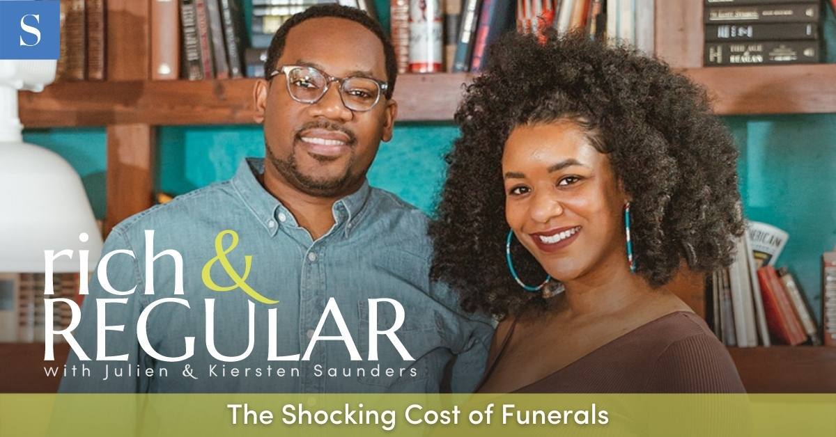 Affordable Funeral Options: Honoring Loved Ones on a Budget