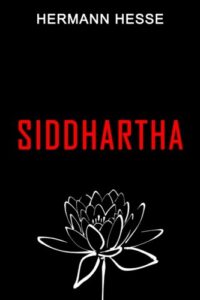 Siddhartha