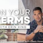 The Greatness Mindset with Lewis Howes