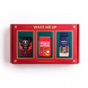 https://www.success.com/wp-content/uploads/2023/12/wake-me-up-coffee-set-gifts-for-coworkers.jpg