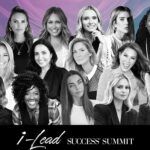 SUCCESS i-LEAD summit speakers