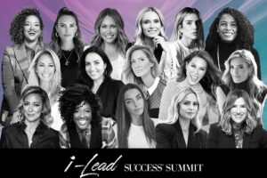 SUCCESS® to Host Women's Leadership Conference and Empower Visionaries of Tomorrow