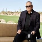 Bob Parsons