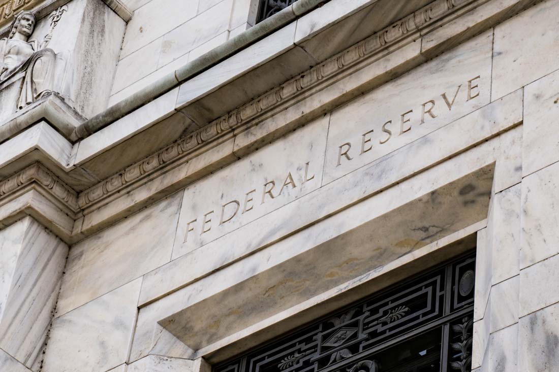 How to Make the Fed’s Interest Rate Cut Work for Your Business SUCCESS