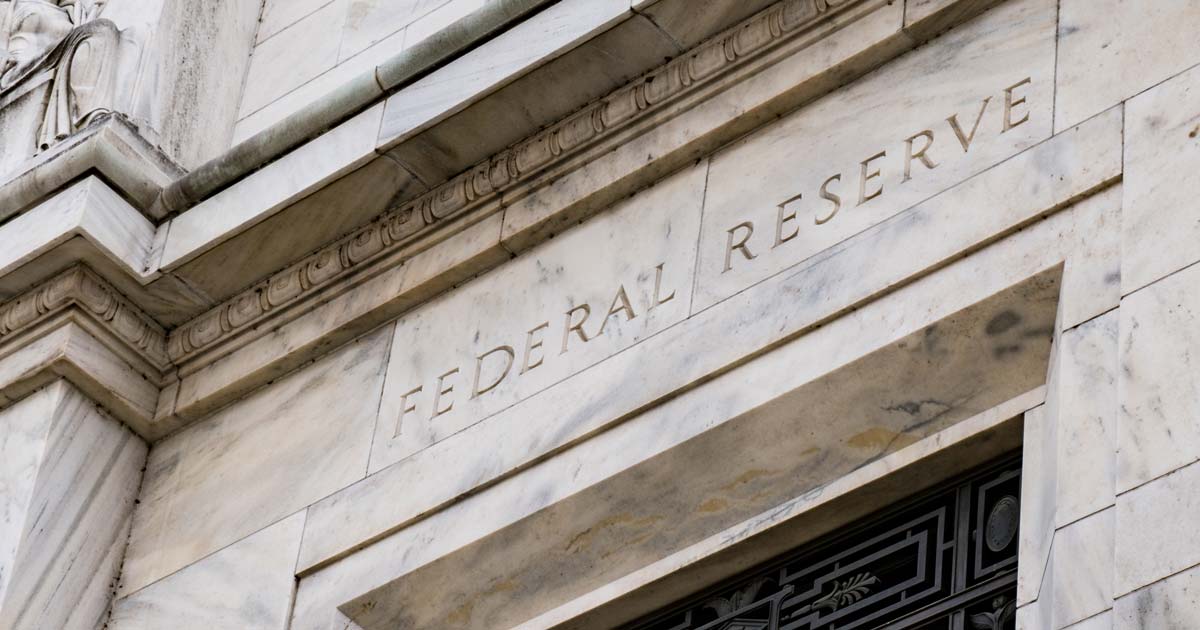 How to Make the Fed’s Interest Rate Cut Work for Your Business SUCCESS