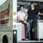 Peruvian Brothers Food Trucks and Catering