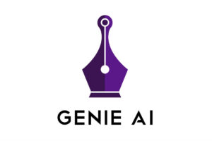 Genie AI Raises $17.8 Million With a Concise Presentation: A Lesson in Effective Pitching