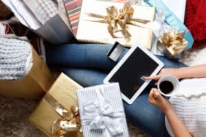 9 Best Gifts To Help Automate Your Life