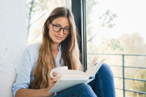 8 Must-Read Habit Books for Building Lasting Routines