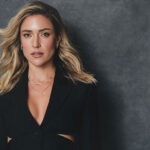 A headshot of Kristin Cavallari