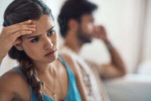 Navigating a Breakup: Why Do We Jump to Label Our Ex as Having a Personality Disorder?