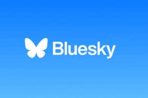 bluesky banner