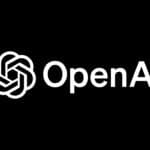 open AI logo