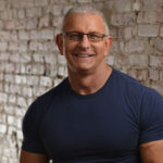 Robert Irvine